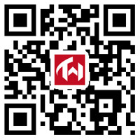 正貝殼啟動網(wǎng)絡營銷45天，網(wǎng)絡成交500萬